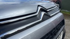 Citroen C3 1.2 PureTech C-Series Edition 5dr Petrol Hatchback